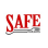 S A F E - Supplying Allergy Friendly And Emergency - Food Pantry