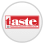 Taste Of The Caribbean Arts & Culture CT, Inc (TOC)