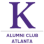 Kellogg Alumni Club of Atlanta