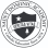 Saint Dominic Academy