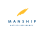 Manship Artists Residency
