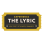 The Lyric Council Inc