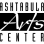 Ashtabula Arts Center