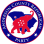 Anderson County Republican Party