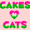 Feral Cat Support