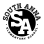 South Anna Elementary School PTA