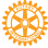 ROTARY CLUB OF WESTON