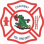 Chackbay Volunteer Fire Department Inc