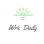 Wrk Daily Inc