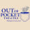 Out of Pocket Theatre