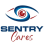 Sentry Security Cares