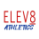 ELEV8 Athletics