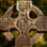 Termonn, Inc. Northeast Chapter