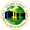 Community Arts Experience, Inc.