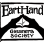 EartHand Gleaners Society