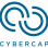 CyberCap