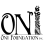 Oni Foundation Inc