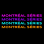 Festival Montreal Séries