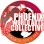 Phoenix World Arts Collective