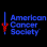 American Cancer Society - Northeast Region