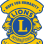 Lions club hope for humanity