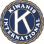 Kiwanis Club Of Pittsburg California