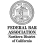 FBA Northern District of California Chapter