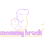 Mommy Break Inc