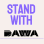 DAWA (Diversity Awareness and Wellness in Action)