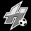Harlan Soccer Association