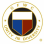 GFWC - York County Women's Club