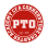 Cornerstone Charter Academy PTO