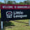 Little League Baseball Inc
