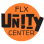 FLX Unity Center Inc.