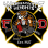Warrensville Heights Firefighters Local 1591