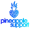 Pineapple Support Society