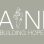 Matumaini Kenya Corp