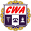 CWA Local 7101