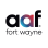 Advertising Federation Of Fort Wayne Inc