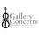 Gallery Concerts