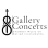 Gallery Concerts
