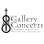 Gallery Concerts