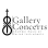Gallery Concerts