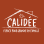 Calidée - Espace pour grandir en famille