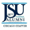 Jackson State University National Alumni Association, Inc.