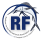 Rainbow Forest Recreation Association