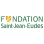 Fondation  Externat Saint-Jean-Eudes