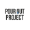 Pour Out Project