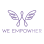 We Empowher Inc