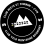 Club de vélo de Montagne Bromont